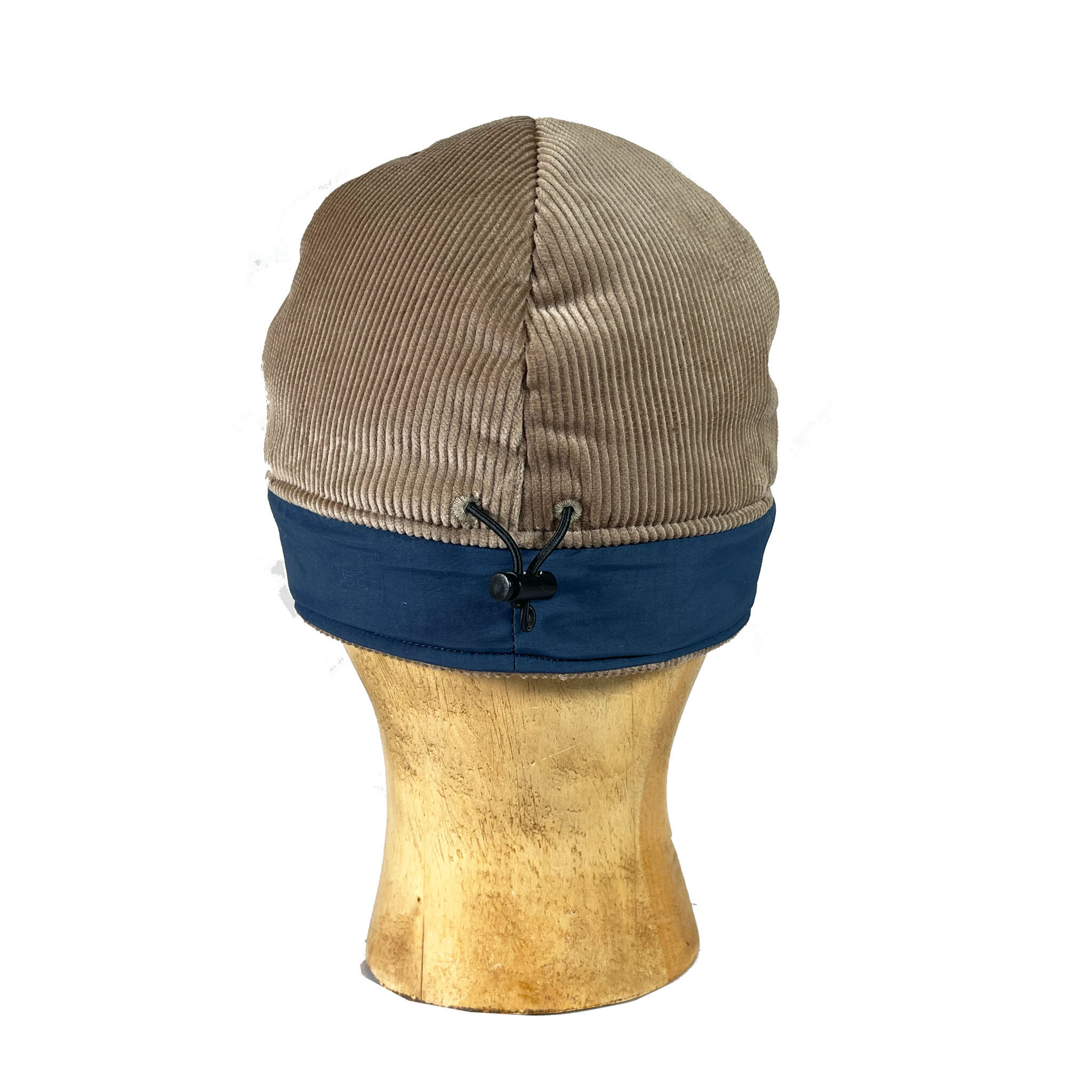 BACKYARD FAMILY「ロールキャップ 帽子 通販 ReqHatter RH701 レックハッター」|その他|