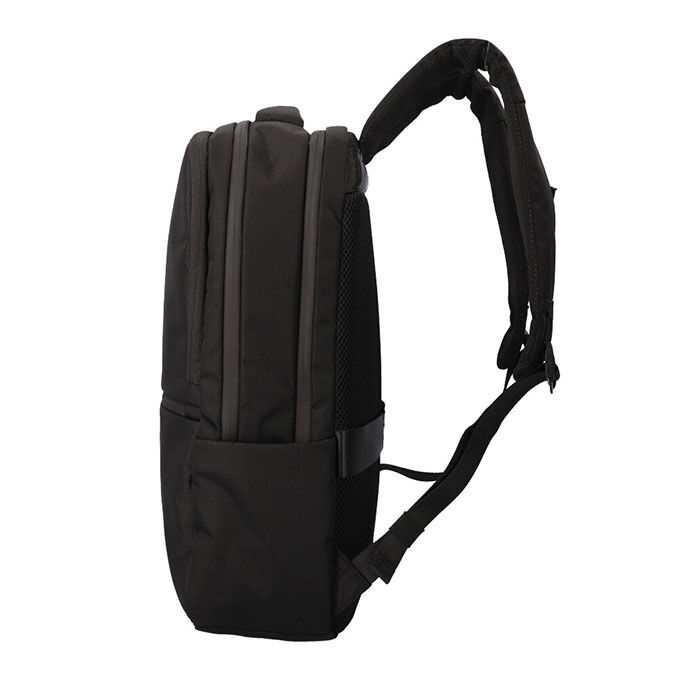 anello「アネロ リュック 撥水 通販 PC 15インチ 大容量 レディース 通勤 通学 A4 大人」|リュック|