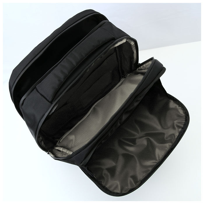 anello「アネロ リュック 撥水 通販 PC 15インチ 大容量 レディース 通勤 通学 A4 大人」|リュック|