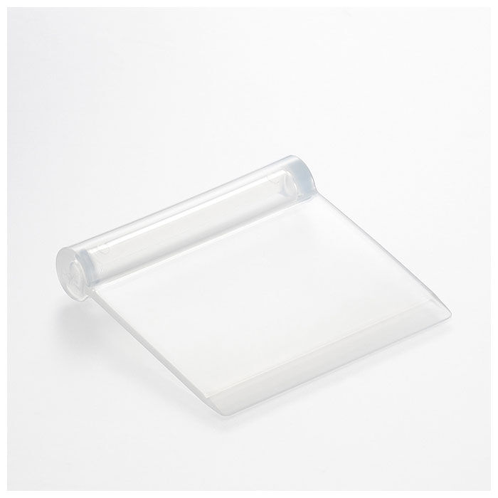 BACKYARD FAMILY「バターカッター ケース 通販 ナイフ セット バターカット 先割れ バターナイフ バター カット」|食器・キッチングッズ|