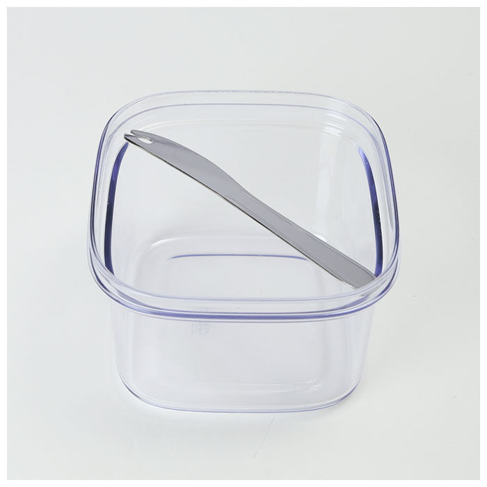 BACKYARD FAMILY「バターカッター ケース 通販 ナイフ セット バターカット 先割れ バターナイフ バター カット」|食器・キッチングッズ|