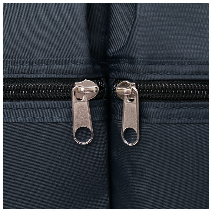 BACKYARD FAMILY「クリート Cleat トートバッグ メンズ 大きめ 通販 大容量 サブバッグ カジュアル」|トートバッグ|