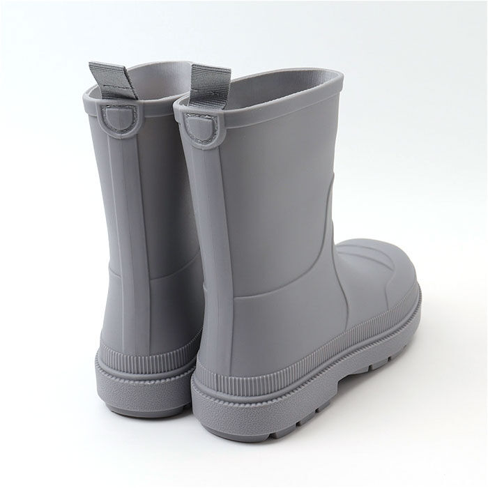 BACKYARD FAMILY「レインブーツ キッズ ジュニア 通販 長靴 レインシューズ ブーツ 小学生 通学 登校 男の子」|レインシューズ|