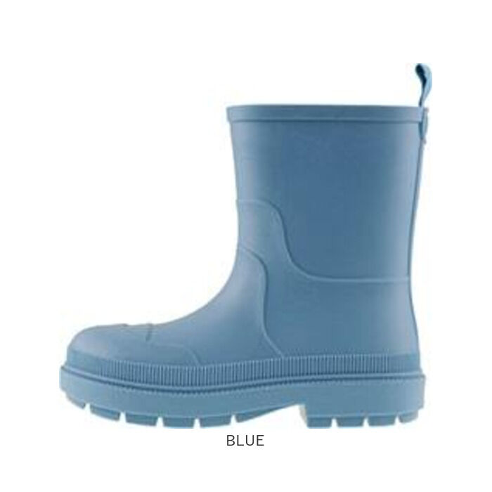 BACKYARD FAMILY「レインブーツ キッズ ジュニア 通販 長靴 レインシューズ ブーツ 小学生 通学 登校 男の子」|レインシューズ|