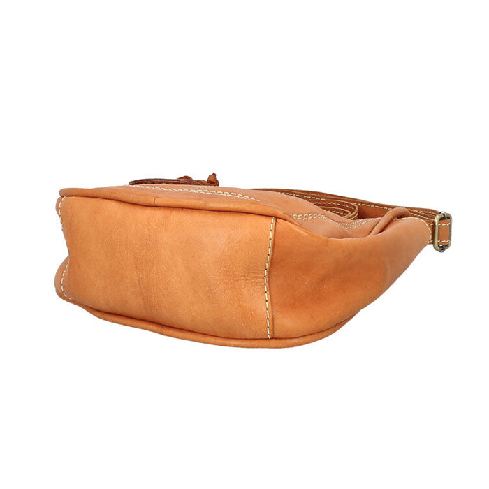 BACKYARD FAMILY「zucchero ズッケロ ショルダーバッグ 49693 通販 ショルダーバック ショルダー」|ショルダー・メッセンジャー|