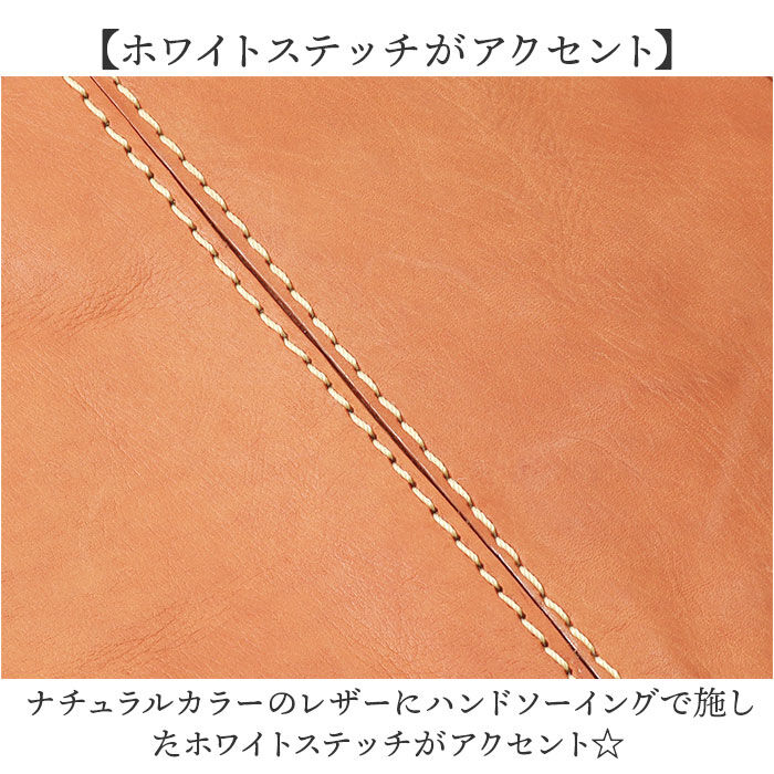 BACKYARD FAMILY「zucchero ズッケロ ショルダーバッグ 49693 通販 ショルダーバック ショルダー」|ショルダー・メッセンジャー|