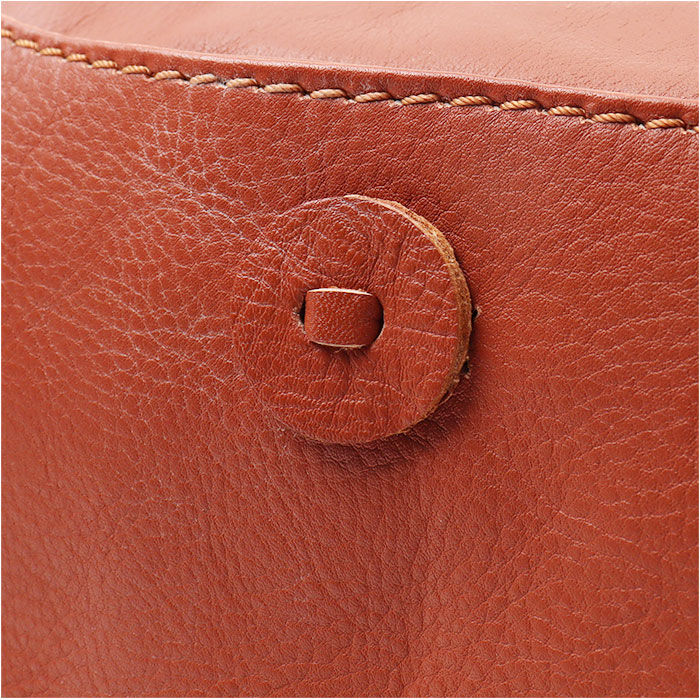 BACKYARD FAMILY「zucchero ズッケロ ショルダーバッグ 49861 通販 ショルダーバック 斜めがけ 革」|ショルダー・メッセンジャー|