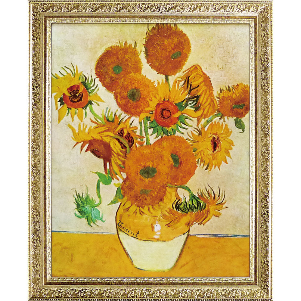 BACKYARD FAMILY「アートフレーム 通販 日本 壁掛けアート 壁飾り 絵画 W59x H74cm アートポスター」|その他|イエロー1