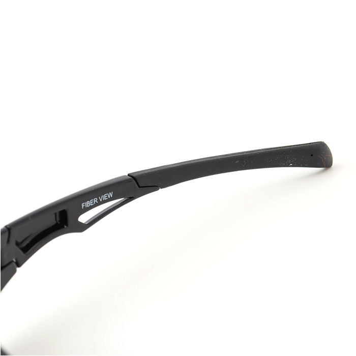 BACKYARD FAMILY「冒険王 サングラス 偏光 通販 偏光グラス 偏光サングラス ファイバービュー メガネ 眼鏡 めがね」|サングラス|