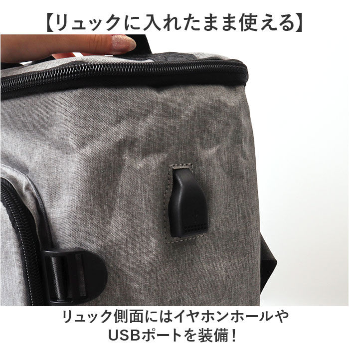 BACKYARD FAMILY「リュック 大容量 通販 リュクサック バッグパック ディバッグ スポーツバッグ スポーツバック」|リュック|