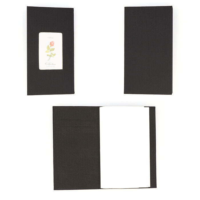 BACKYARD FAMILY「フォトアルバム 300枚 通販 アルバム 写真 フォト 布 表紙 収納 整理 男の子 女の子 子供」|その他|