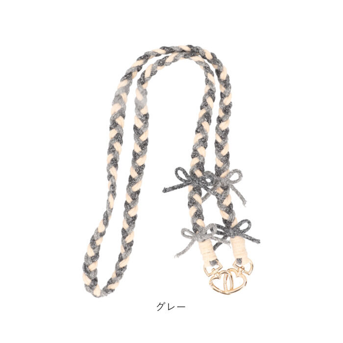 BACKYARD FAMILY「ショルダーストラップ スマホ 通販 スマホストラップ スマホショルダー 携帯 ストラップ」|電化製品|