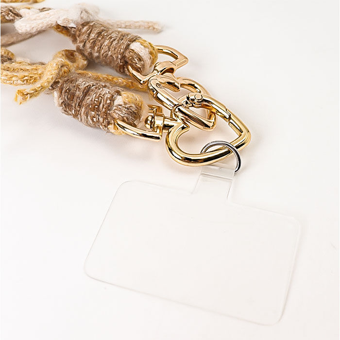 BACKYARD FAMILY「ショルダーストラップ スマホ 通販 スマホストラップ スマホショルダー 携帯 ストラップ」|電化製品|