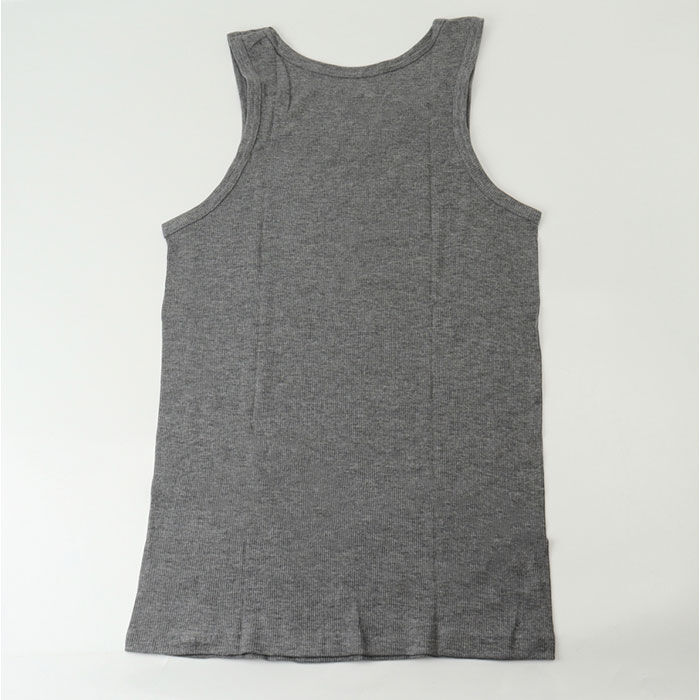 BACKYARD FAMILY「フルーツオブザルーム タンクトップ 通販 FRUIT OF THE LOOM 3枚セット」|その他|