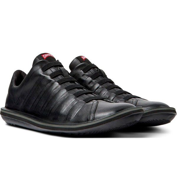 CAMPER「[カンペール] BEETLE / カジュアルシューズ」|スニーカー|