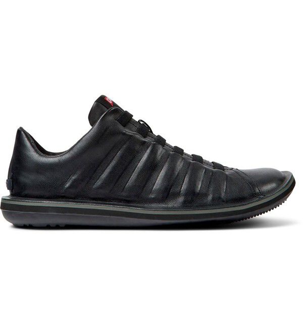 CAMPER「[カンペール] BEETLE / カジュアルシューズ」|スニーカー|