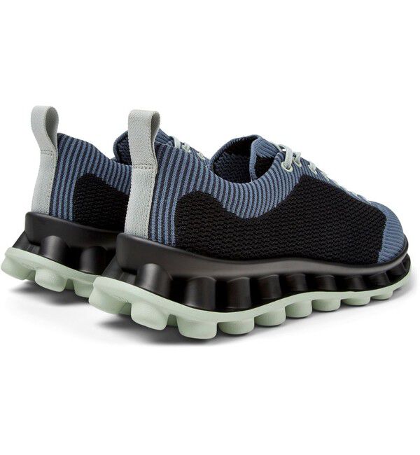 CAMPER「[カンペール] PELOTISSIMA BY SUNNEI / カジュアルシューズ」|スニーカー|