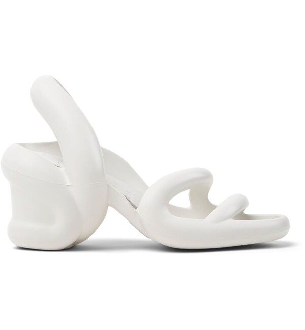 CAMPER「[カンペール] KOBARAH / サンダル」|サンダル|