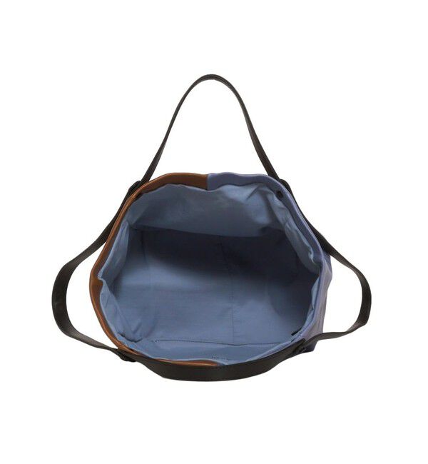 CAMPER「[カンペール] DIAMANTE トートバッグ」|トートバッグ|