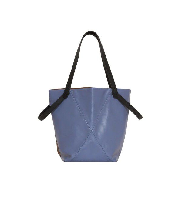 CAMPER「[カンペール] DIAMANTE トートバッグ」|トートバッグ|