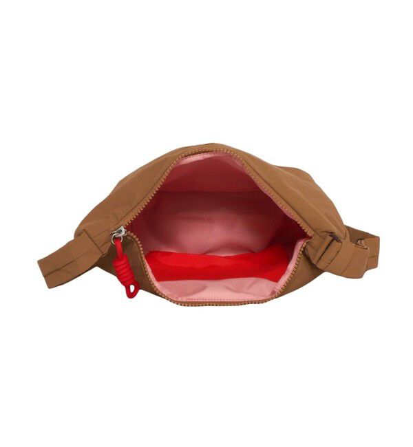 CAMPER「[カンペール] NUBE ショルダーバッグ」|ショルダー・メッセンジャー|