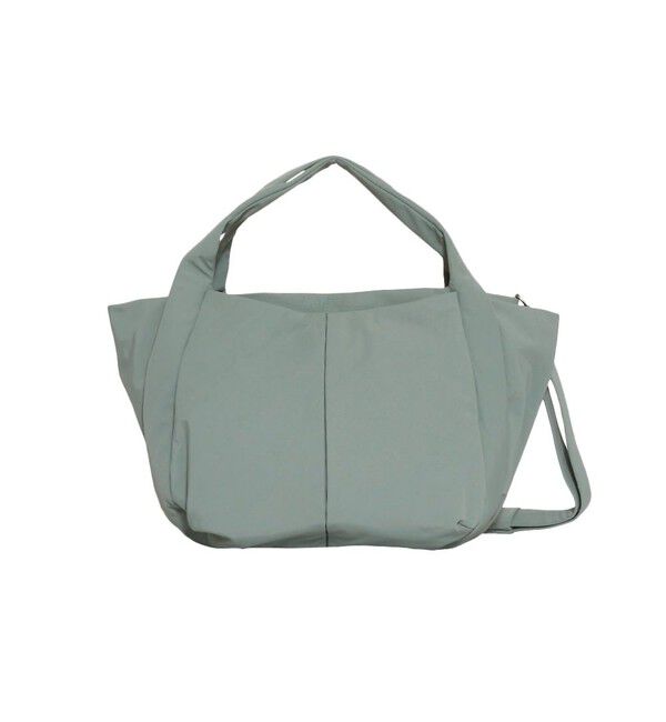 CAMPER「[カンペール] LAYLA トートバッグ」|ショルダー・メッセンジャー|