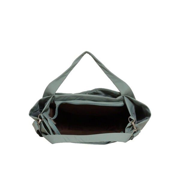 CAMPER「[カンペール] LAYLA トートバッグ」|ショルダー・メッセンジャー|