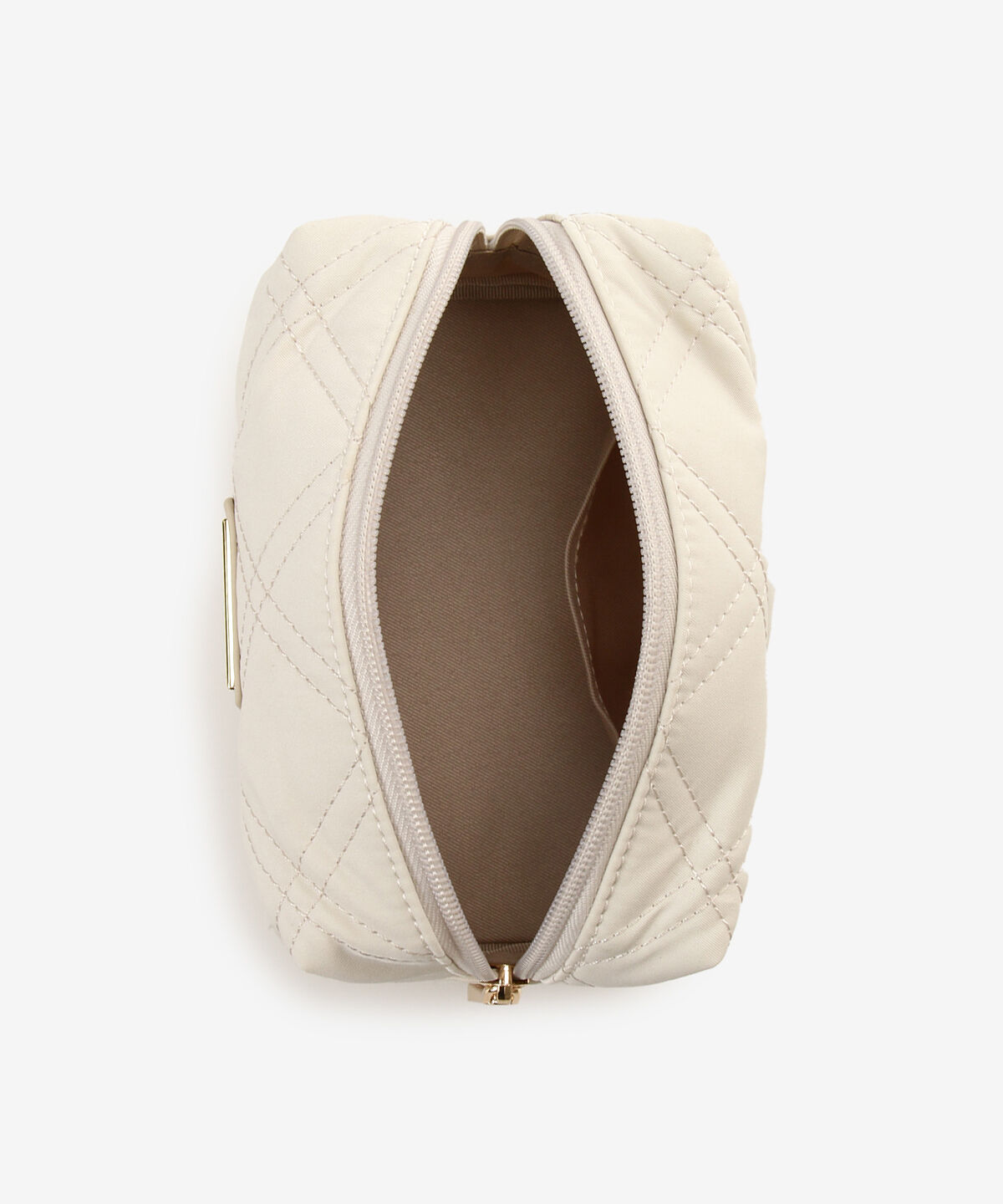 Samantha Vega「キルティングポーチ」|ポーチ|