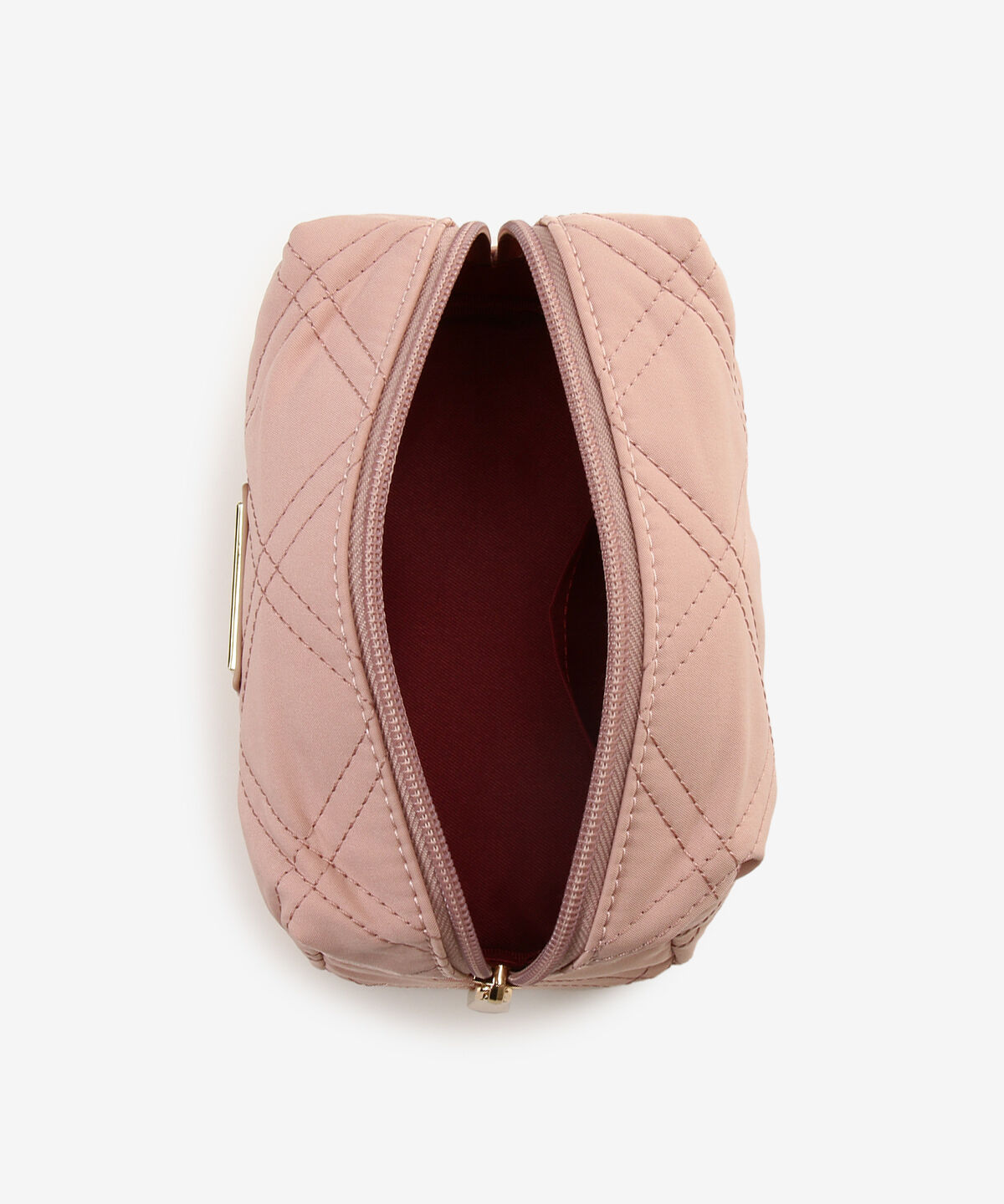 Samantha Vega「キルティングポーチ」|ポーチ|