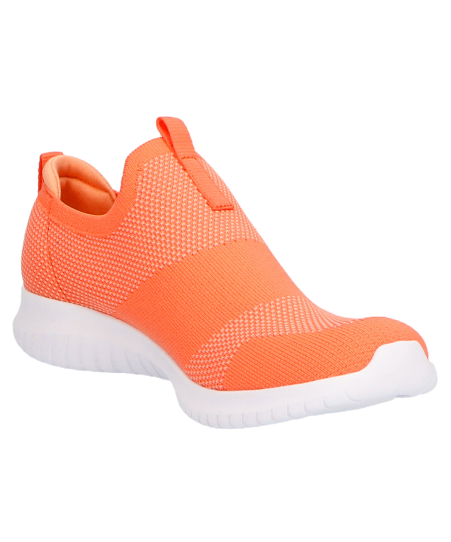 ORiental TRaffic「【累計19万足突破 】 ニット スニーカー /3709 柔らかい 伸縮性 軽量」|スニーカー|