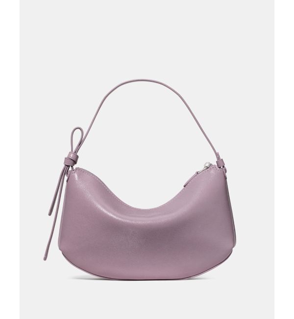 kate spade new york「ループ グレーズドレザー ショルダー バッグ」|ショルダー・メッセンジャー|