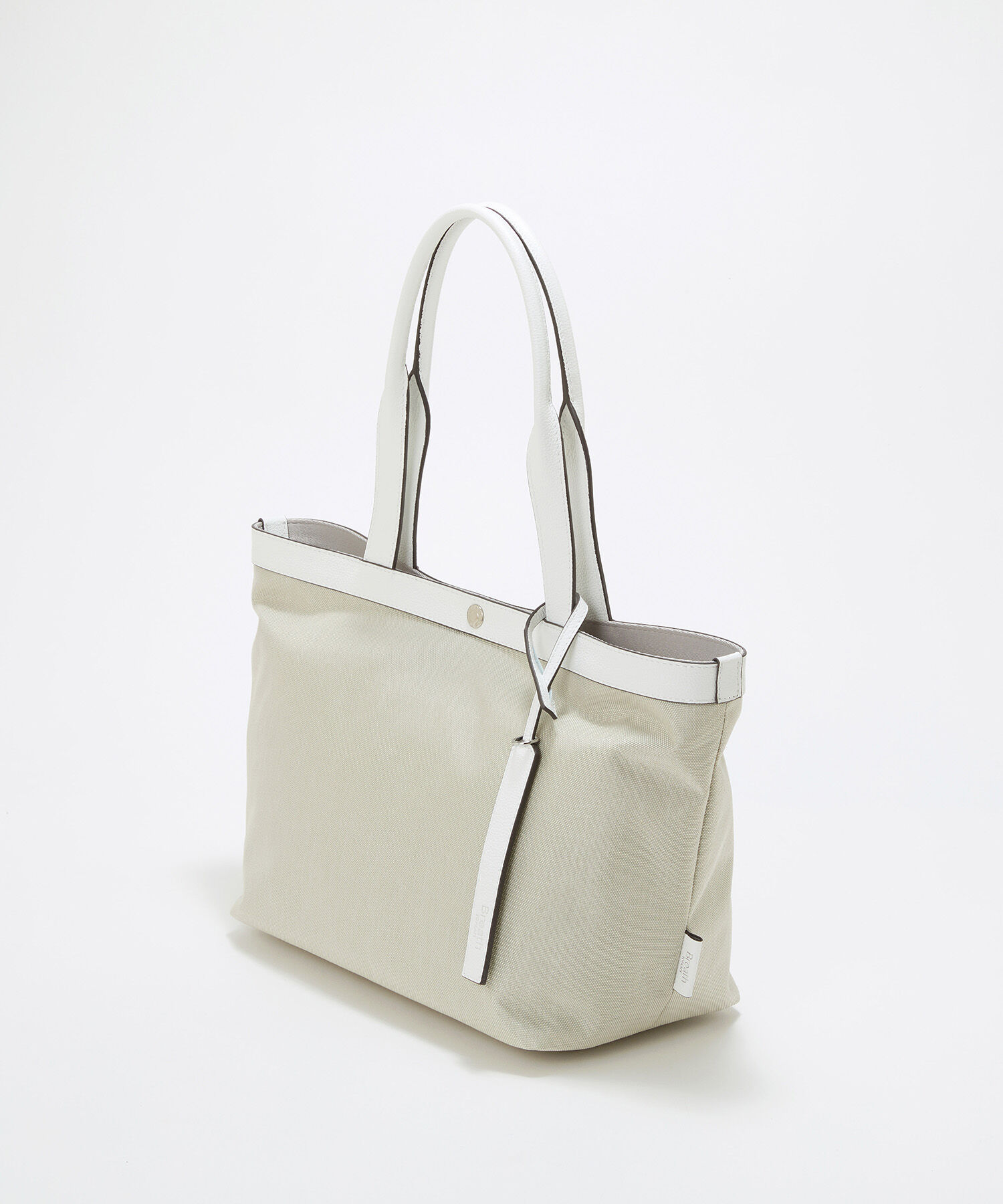 TOPKAPI BREATH「【Breath TOPKAPI】FLOAT フロート ナイロン トートバッグ　A4 / 超軽量 / 撥水 / 肩掛け」|トートバッグ|