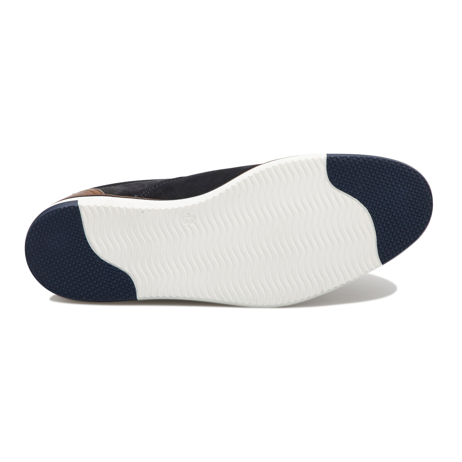 STEFANO ROSSI「【STEFANO ROSSI】STRINGER LACE」|スニーカー|