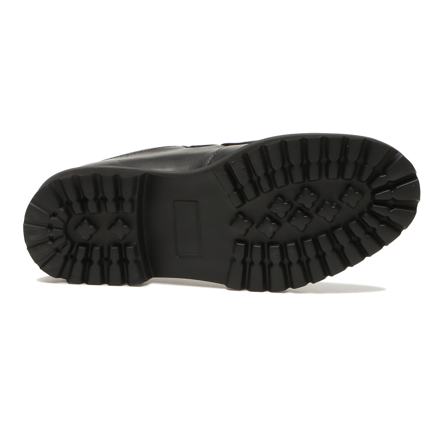 HAWKINS「【HAWKINS】TOUGH MOC」|スニーカー|