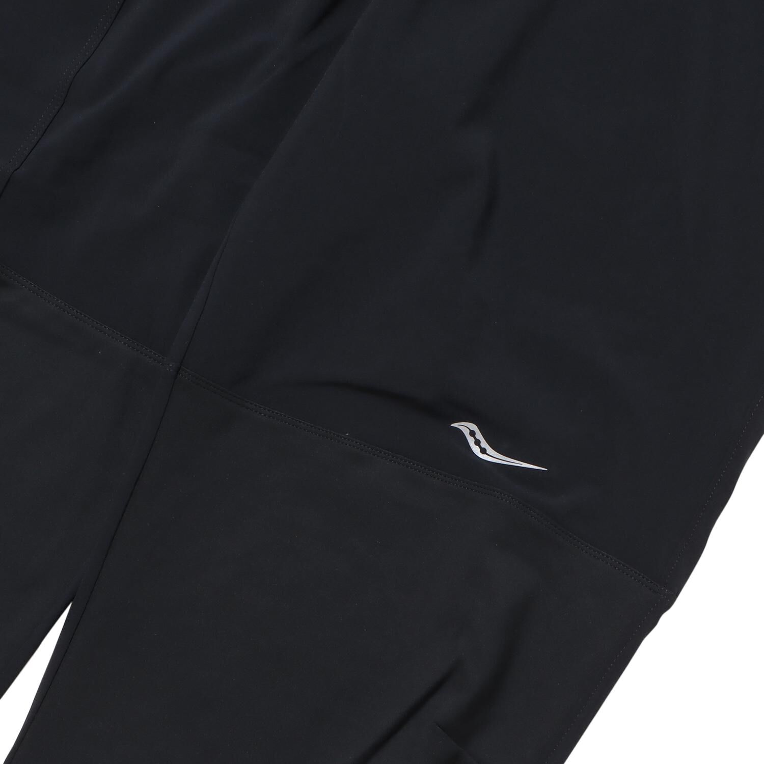 saucony「【SAUCONYｱﾊﾟﾚﾙ】M SUMMIT JOGGER」|その他|