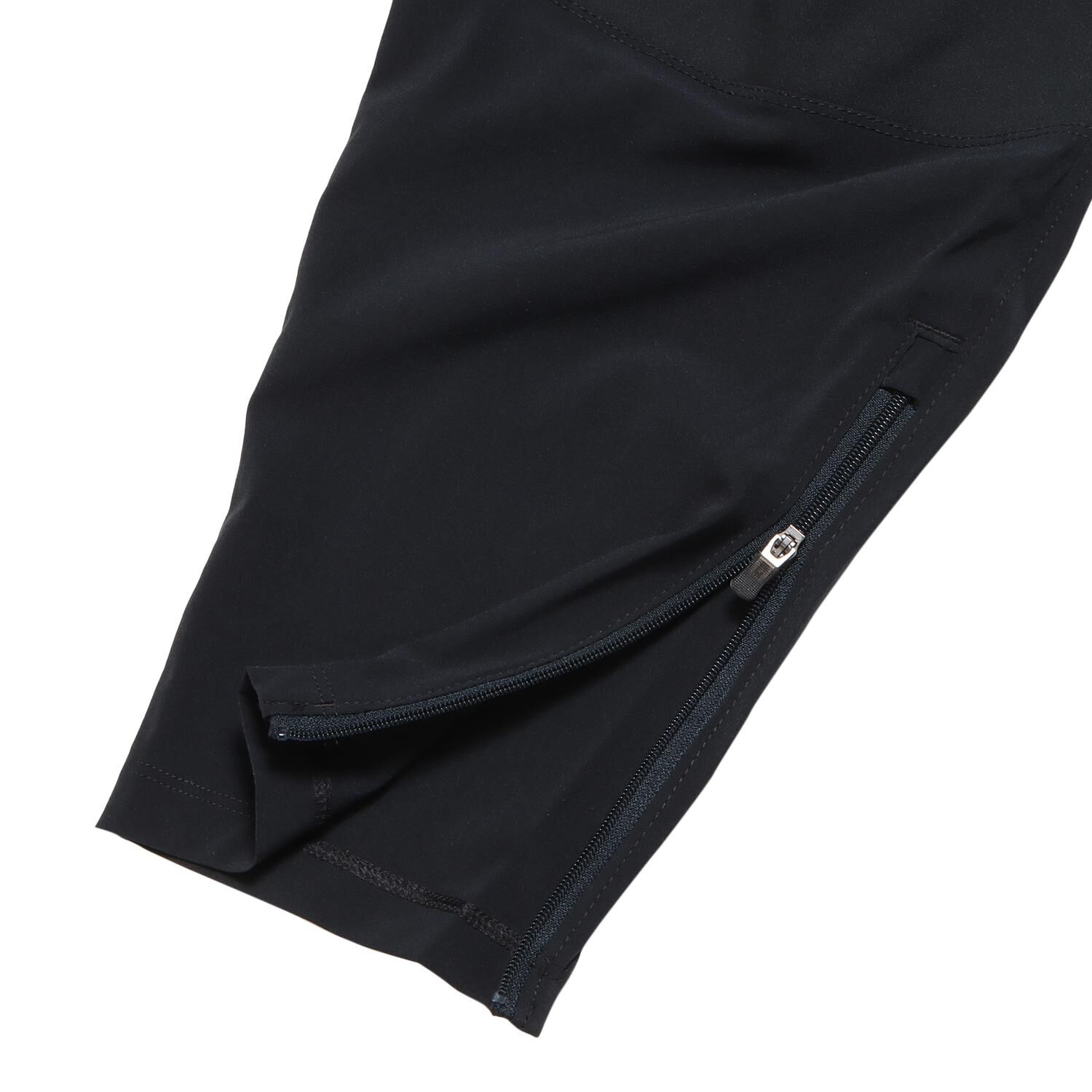 saucony「【SAUCONYｱﾊﾟﾚﾙ】M SUMMIT JOGGER」|その他|