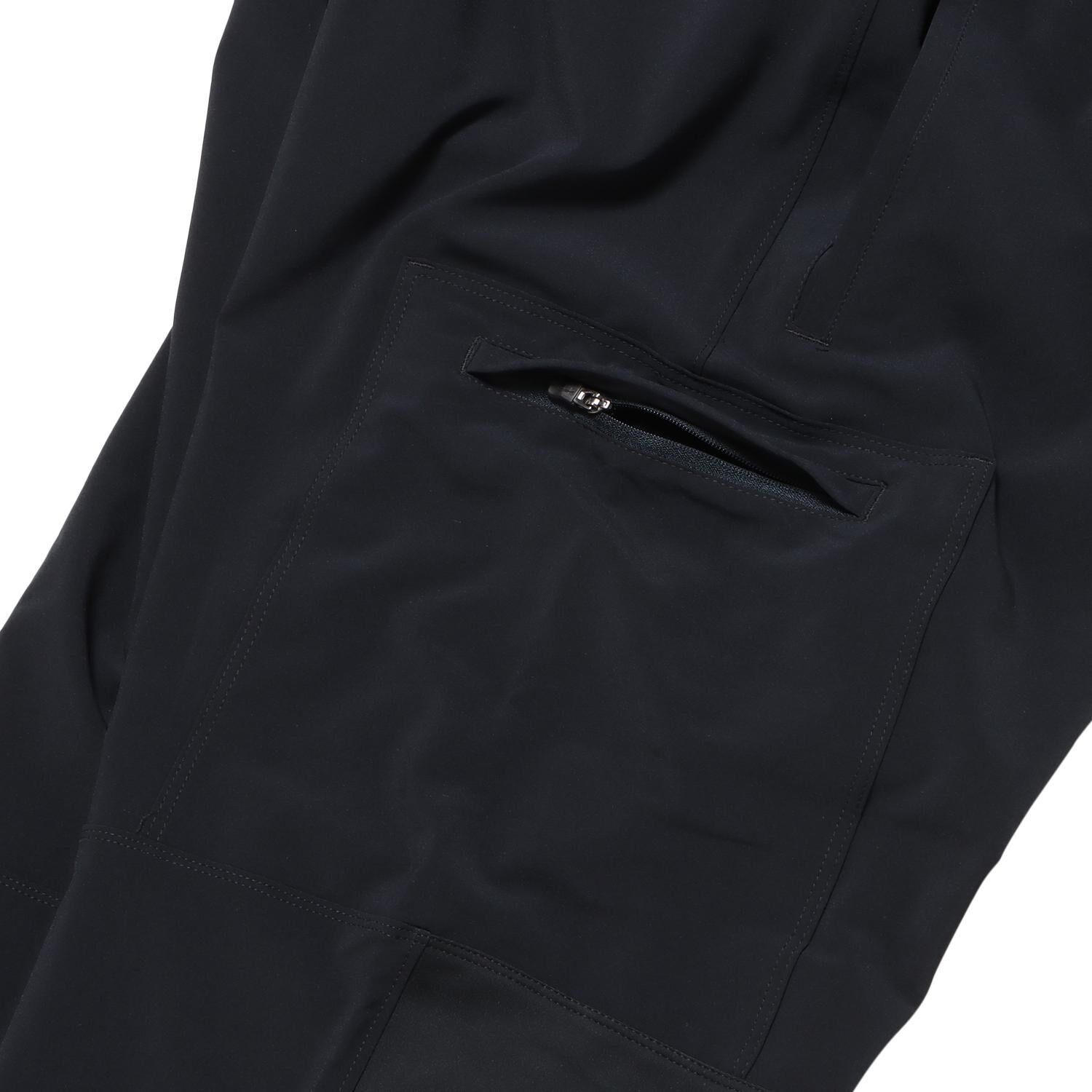 saucony「【SAUCONYｱﾊﾟﾚﾙ】M SUMMIT JOGGER」|その他|