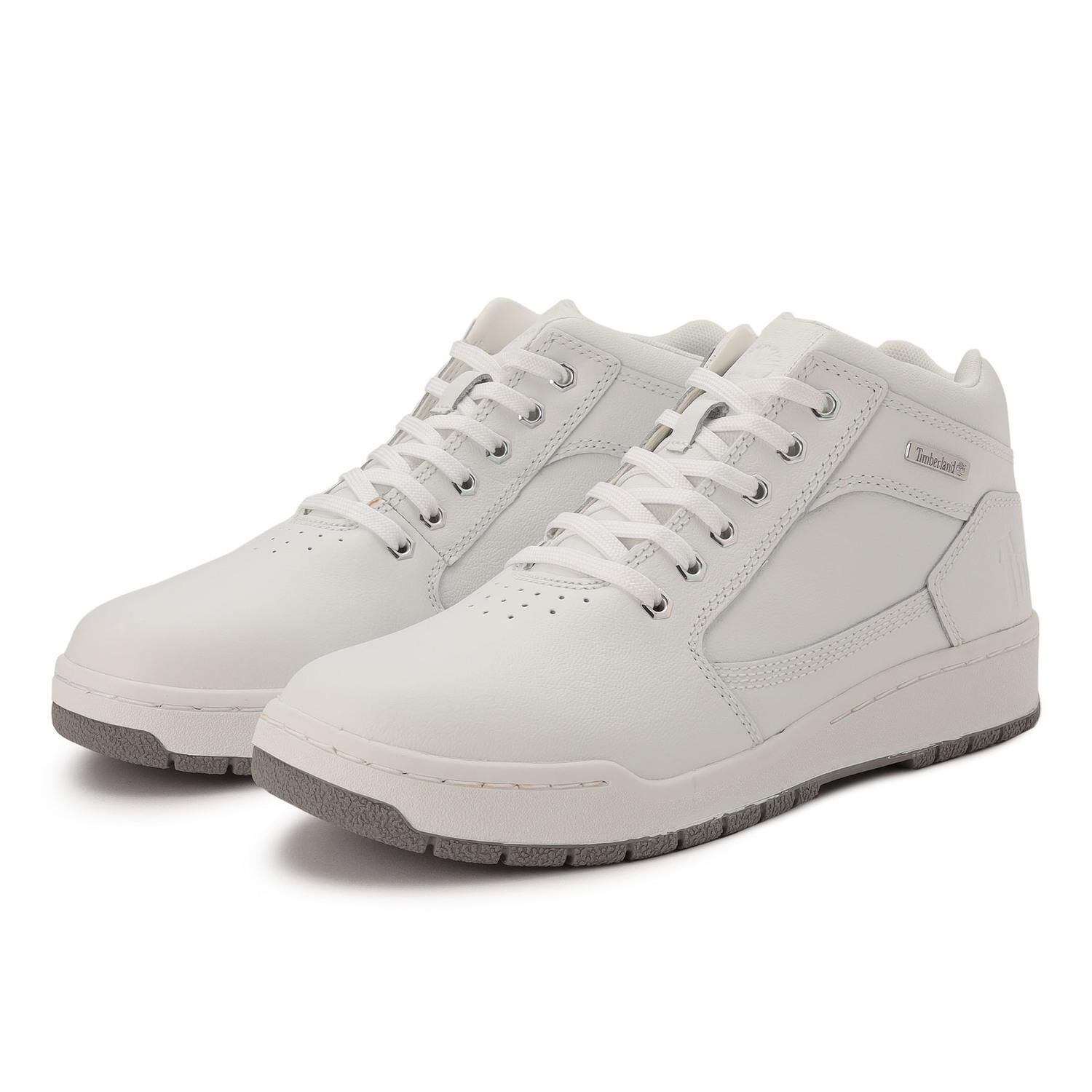 Timberland「【Timberland】BRIDGTON CHUKKA」|スニーカー|