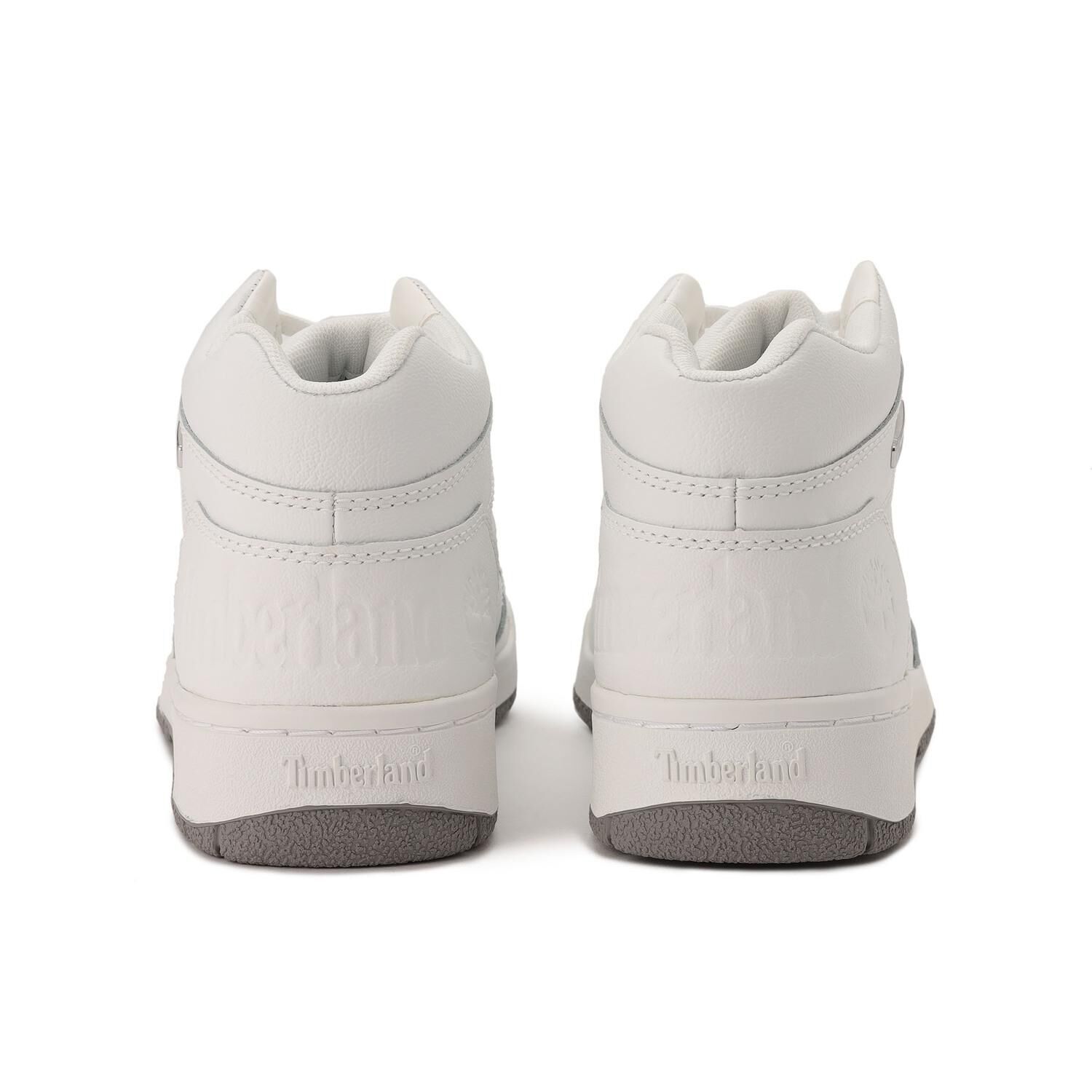 Timberland「【Timberland】BRIDGTON CHUKKA」|スニーカー|