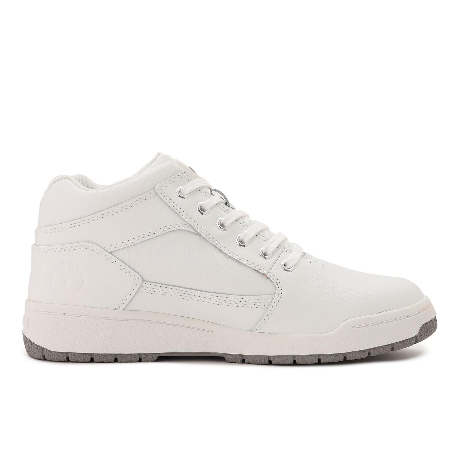 Timberland「【Timberland】BRIDGTON CHUKKA」|スニーカー|