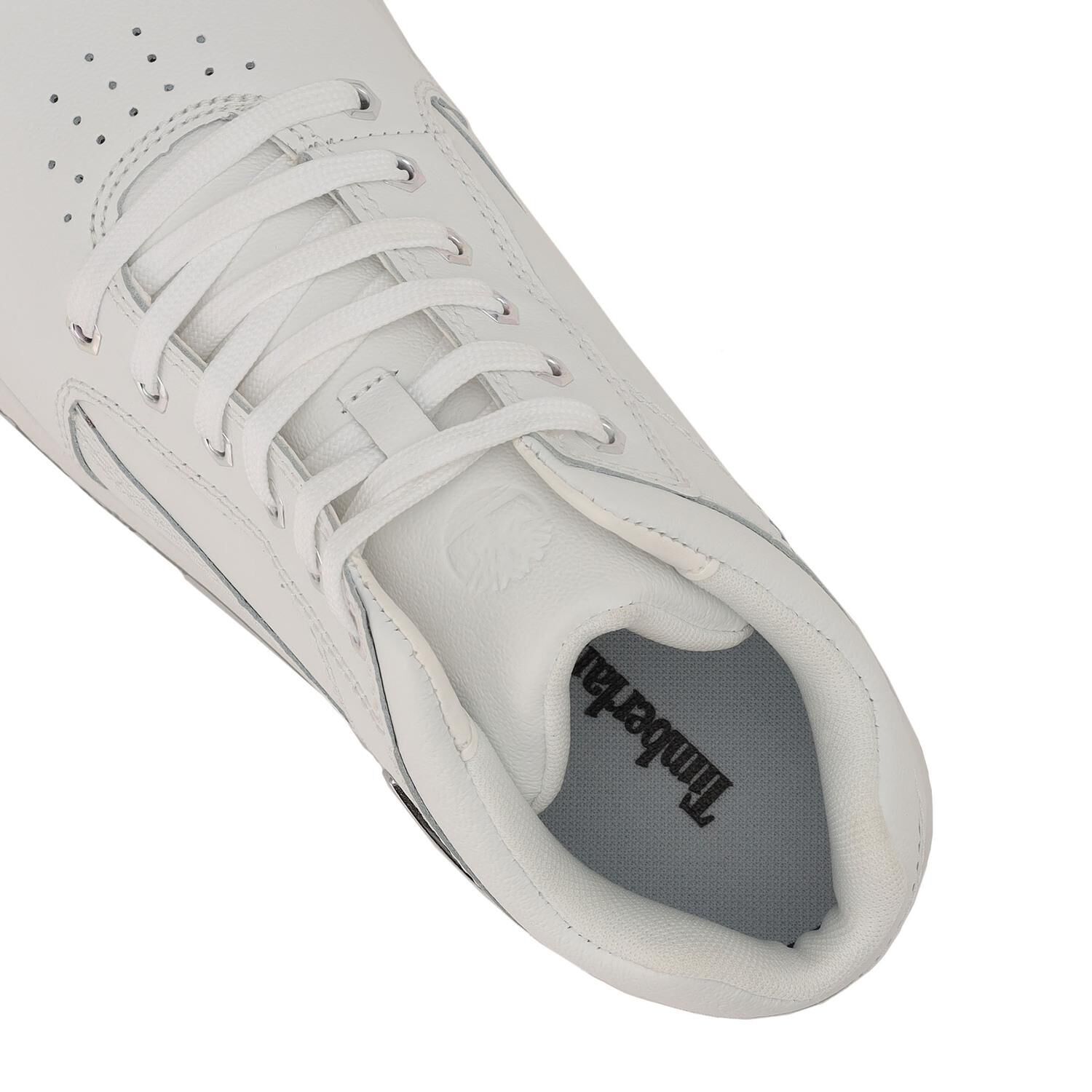 Timberland「【Timberland】BRIDGTON CHUKKA」|スニーカー|