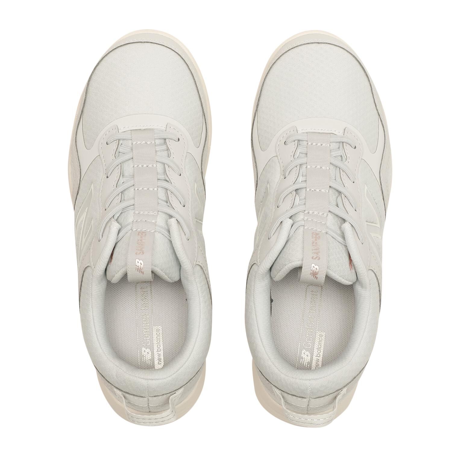 NEW BALANCE 「【NEW BALANCE】WASMPLG1(2E)」|スニーカー|