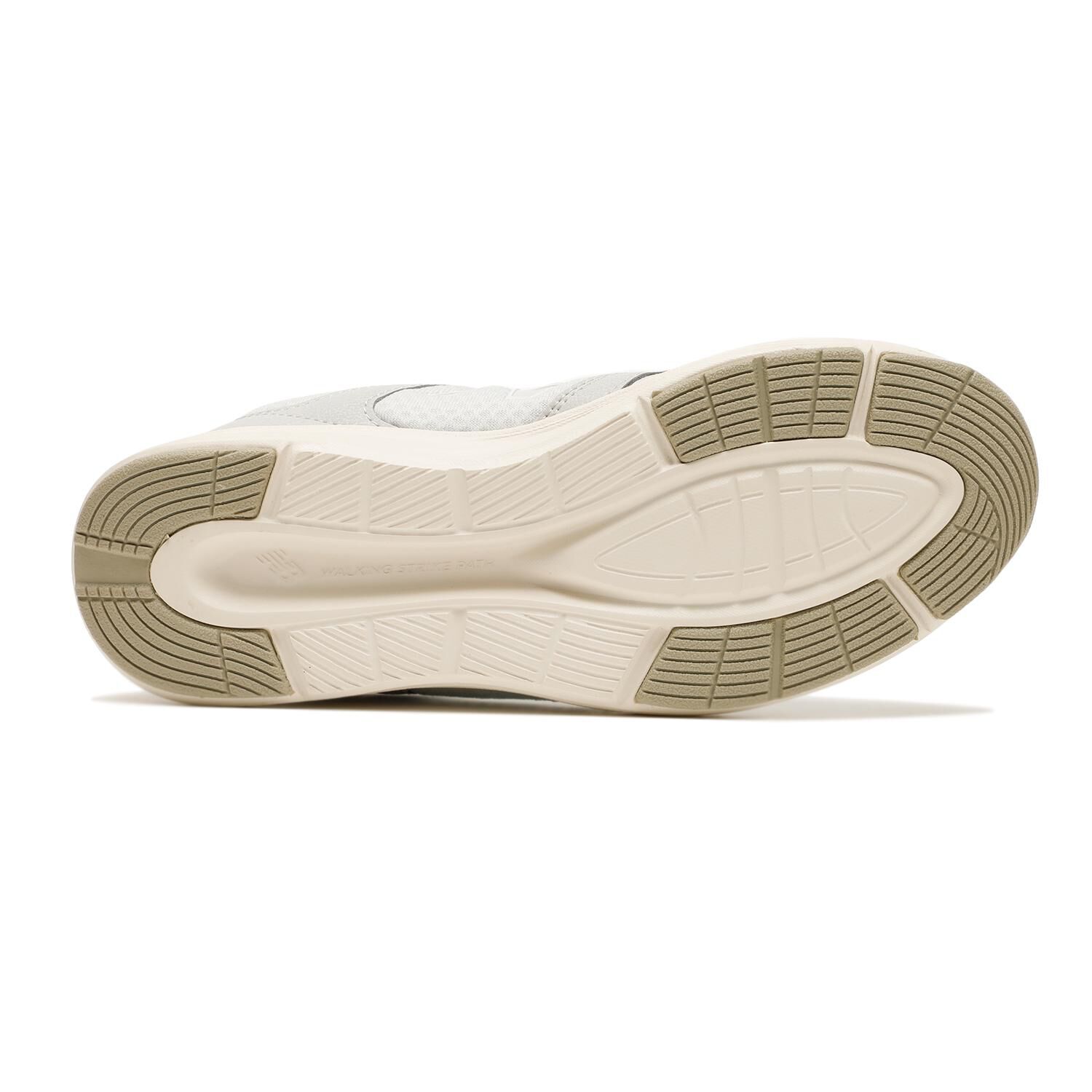 NEW BALANCE 「【NEW BALANCE】WASMPLG1(2E)」|スニーカー|