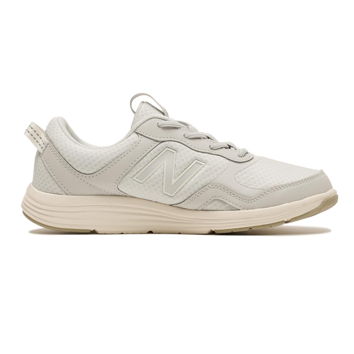 NEW BALANCE 「【NEW BALANCE】WASMPLG1(2E)」|スニーカー|
