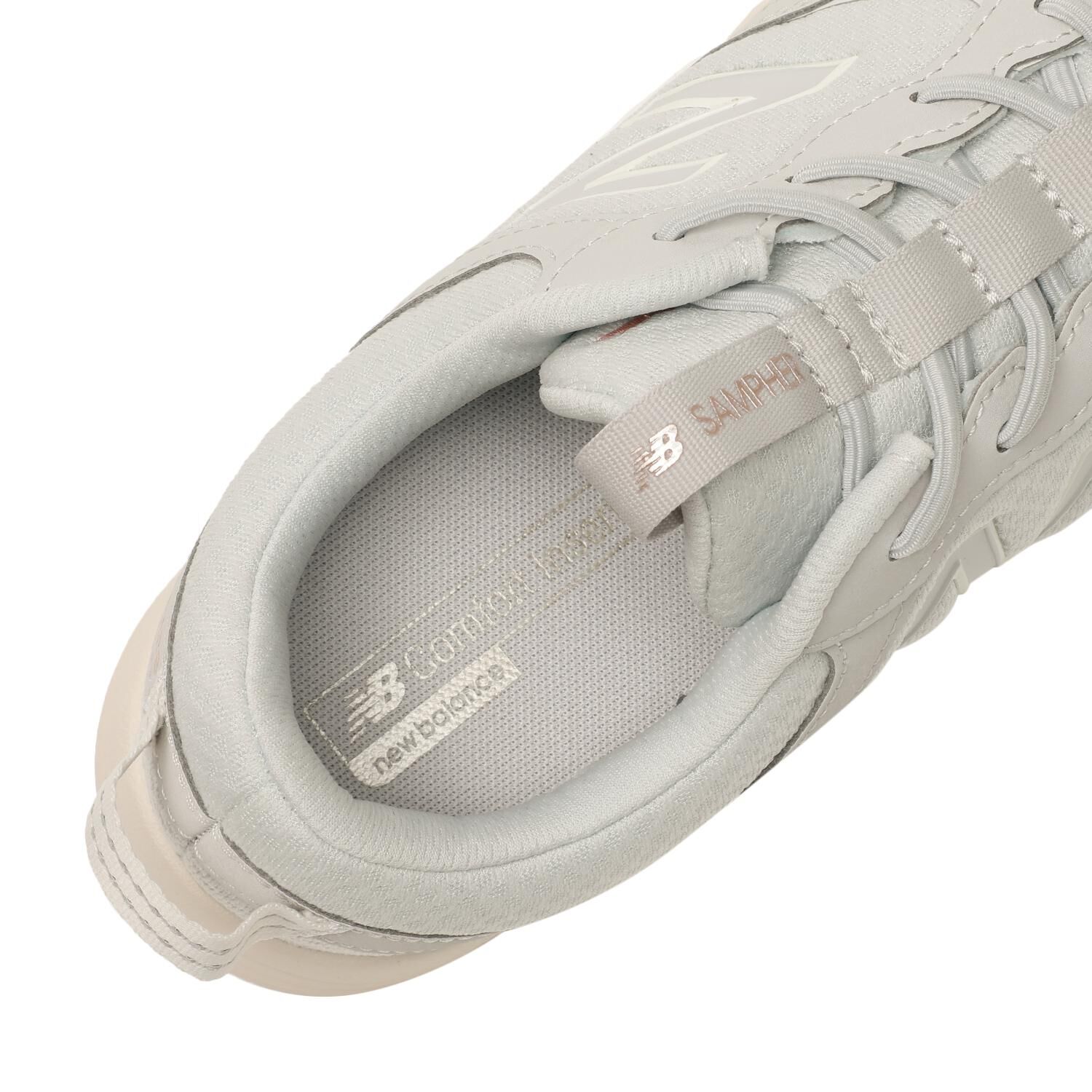 NEW BALANCE 「【NEW BALANCE】WASMPLG1(2E)」|スニーカー|