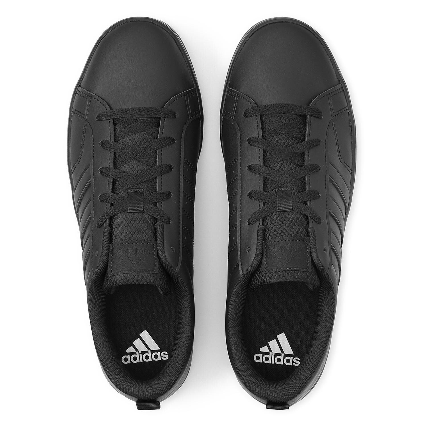 adidas「【ADIDAS】vs skate m」|スニーカー|