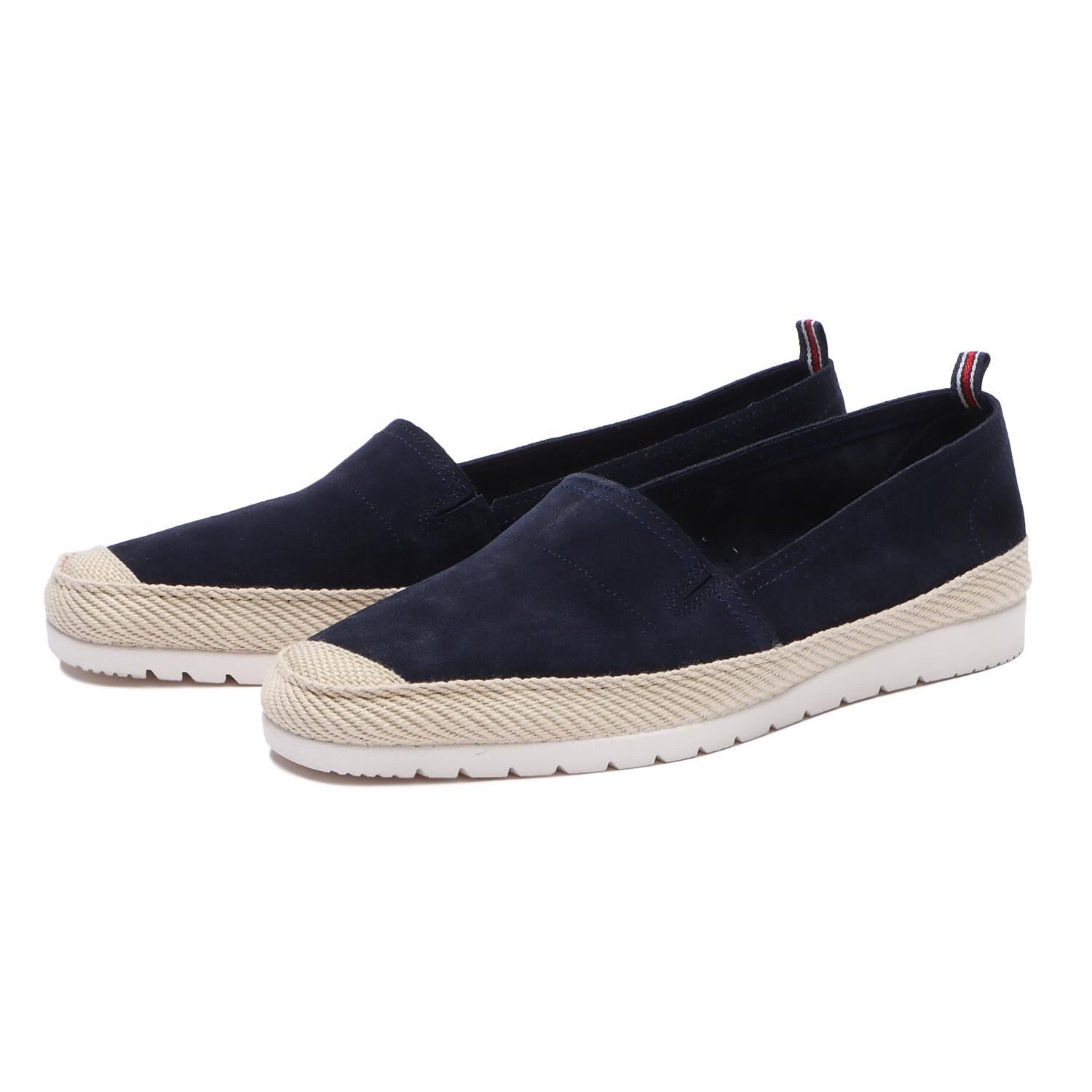 STEFANO ROSSI「【STEFANO ROSSI】BRIAN」|スニーカー|