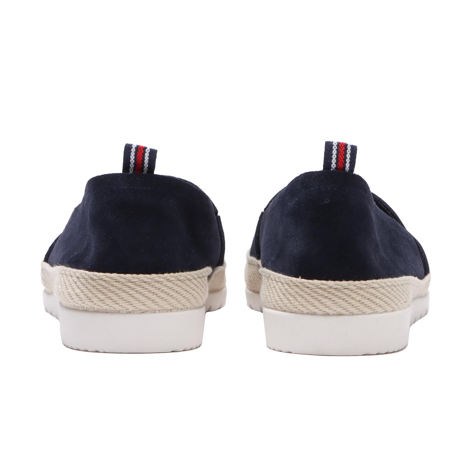 STEFANO ROSSI「【STEFANO ROSSI】BRIAN」|スニーカー|