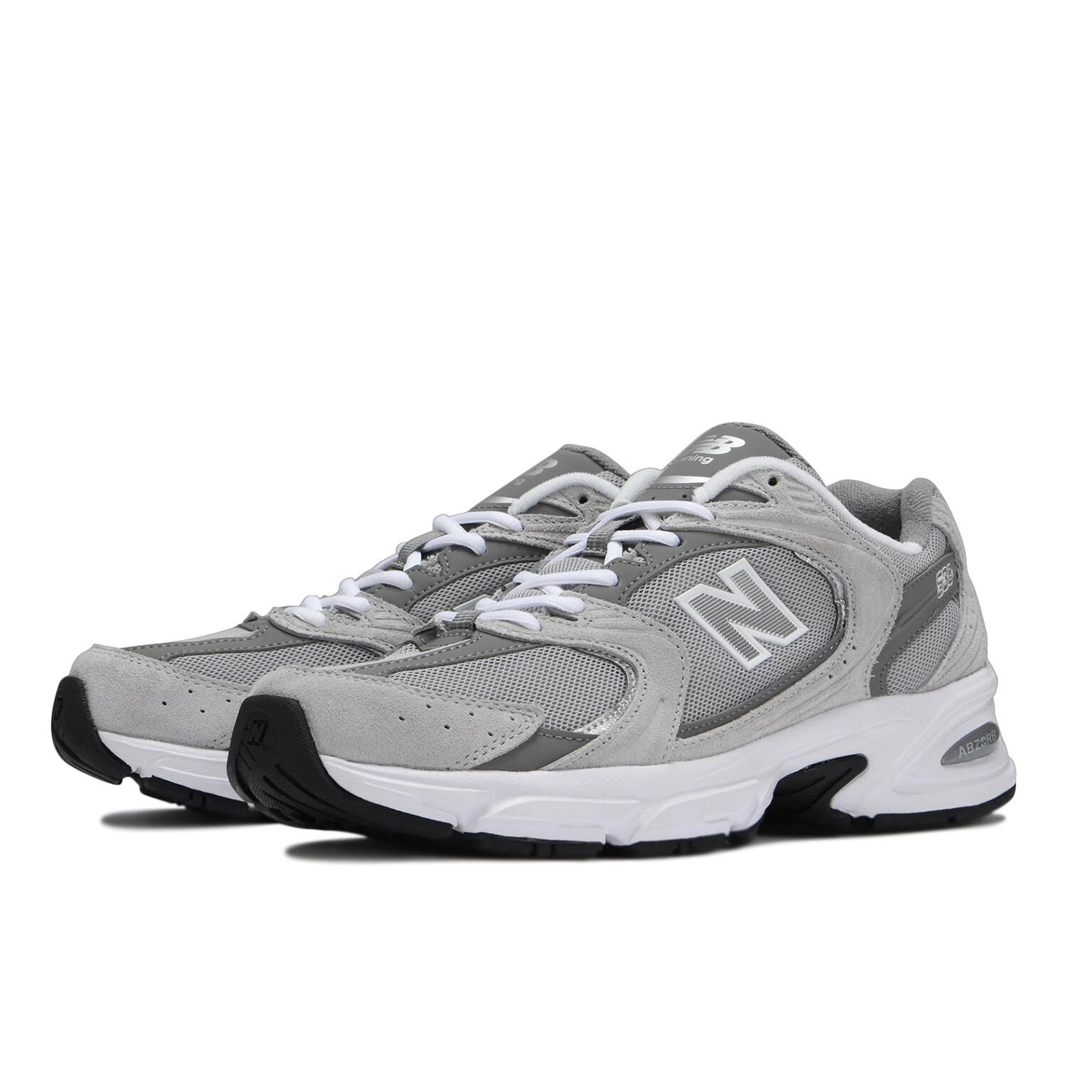 NEW BALANCE 「【NEW BALANCE】MR530CK(D)」|スニーカー|