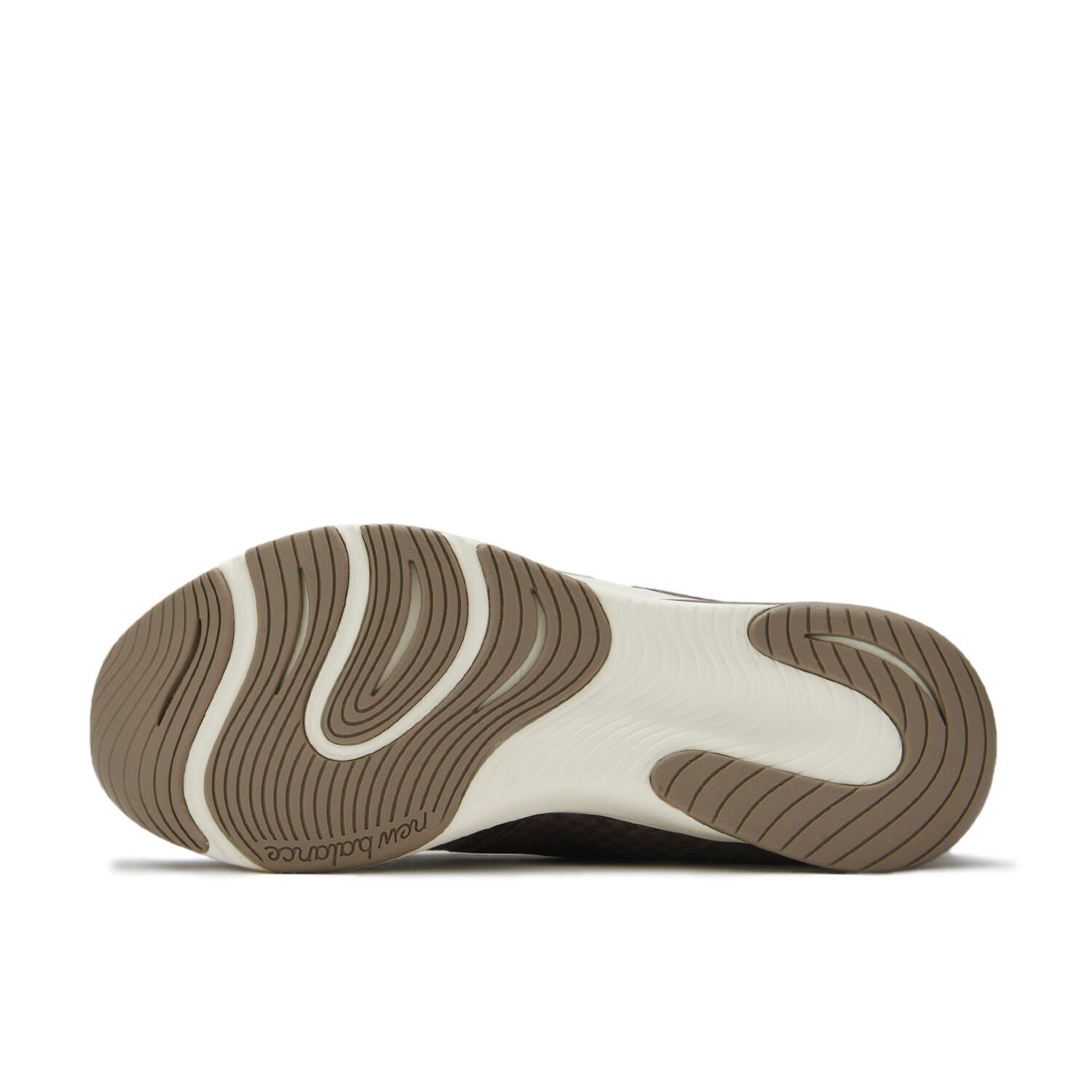 NEW BALANCE 「【NEW BALANCE】WXNRGAC3(D)」|スニーカー|